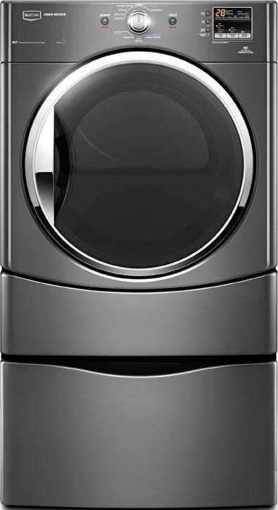 Maytag MGDE301YG Granite