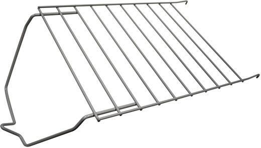 Maytag W10322470A Dryer Rack