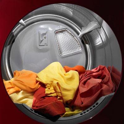 Maytag MGD7000XR Crimson