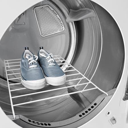 Maytag MGD7000XW White