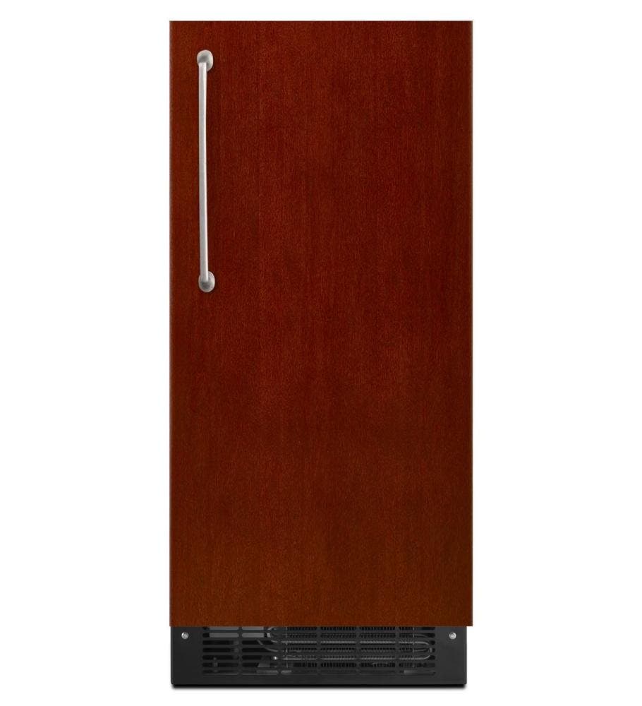 KitchenAid KUIP15PRXX 15" Undercounter Ice Maker