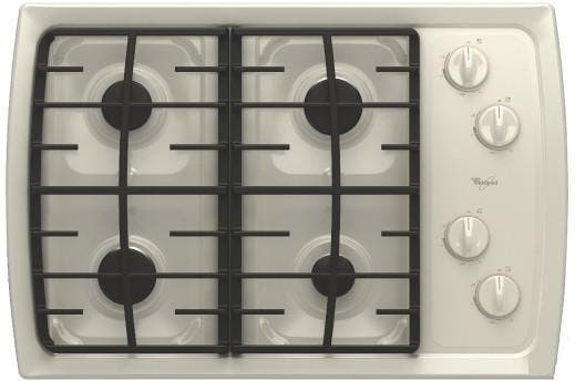 Whirlpool SCS3017RT Bisque