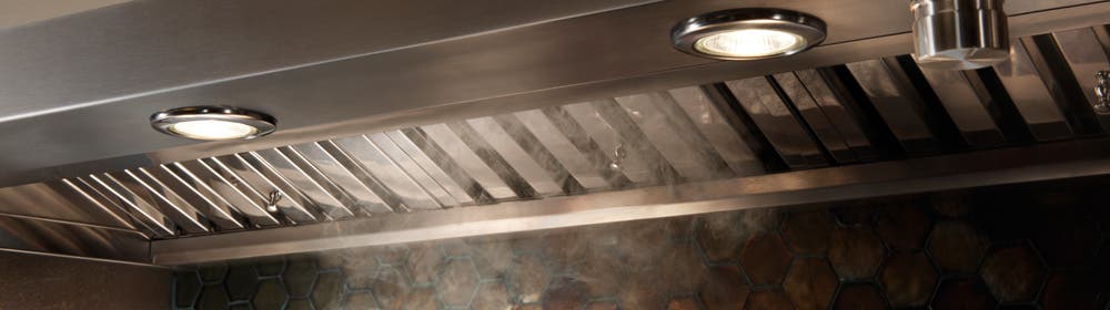 Jenn Air JXU9136WP Pro Style Stainless