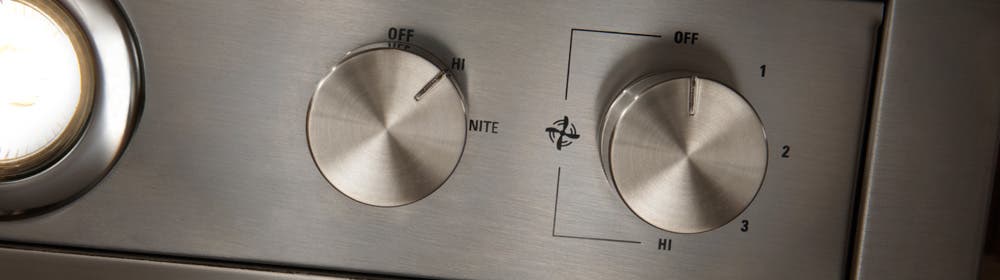 Jenn Air JXW9036WP Pro Style Stainless