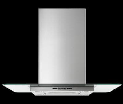 Jenn Air JXI5042WS Stainless Steel