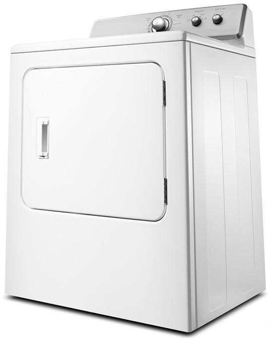 Maytag MEDC300XW 29" Electric Dryer