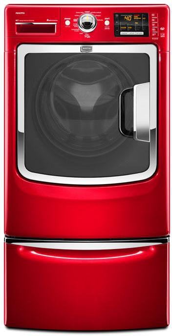 Maytag MHW6000XR