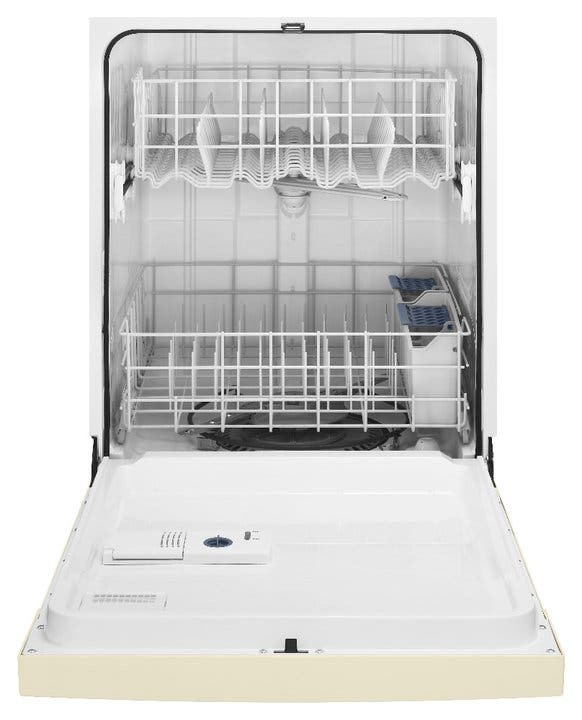 Whirlpool DU1030XTXT Bisque