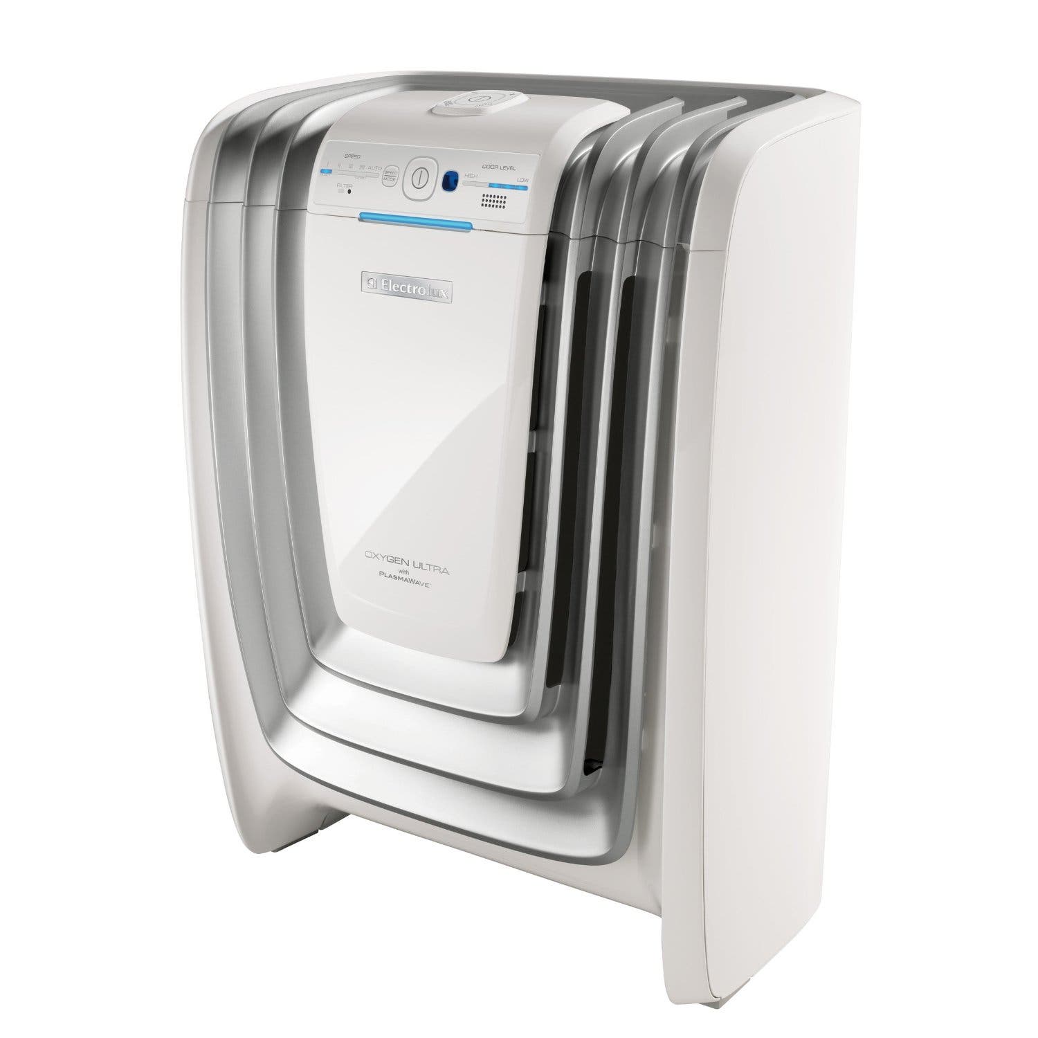 Electrolux EL500AZ Ultra Air Purifier