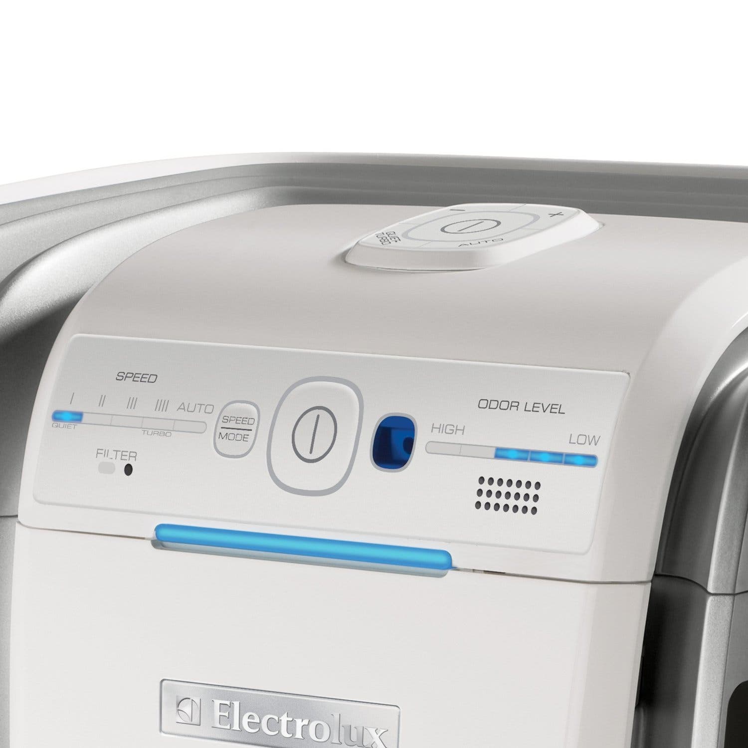 Electrolux EL500AZ Ultra Air Purifier