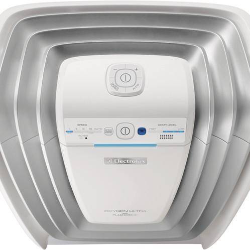 Electrolux EL500AZ Ultra Air Purifier