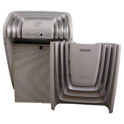 Electrolux EL500AZ Ultra Air Purifier