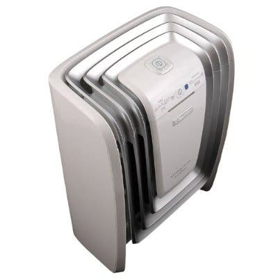 Electrolux EL500AZ Ultra Air Purifier