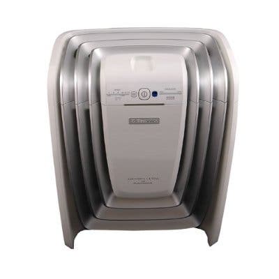 Electrolux EL500AZ Ultra Air Purifier
