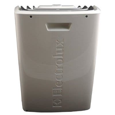 Electrolux EL500AZ Ultra Air Purifier