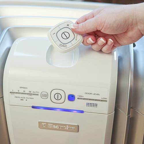 Electrolux EL500AZ Ultra Air Purifier