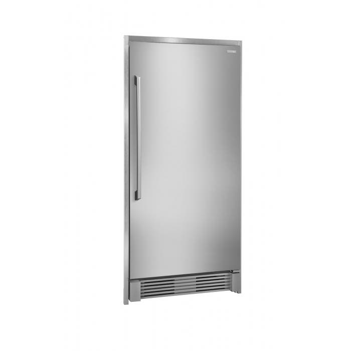 Electrolux EI32AR65JS Stainless Steel