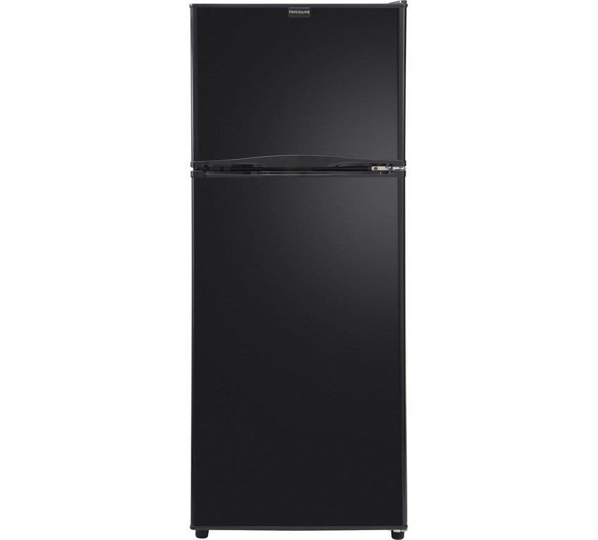 Frigidaire FFPT12F3MB Black