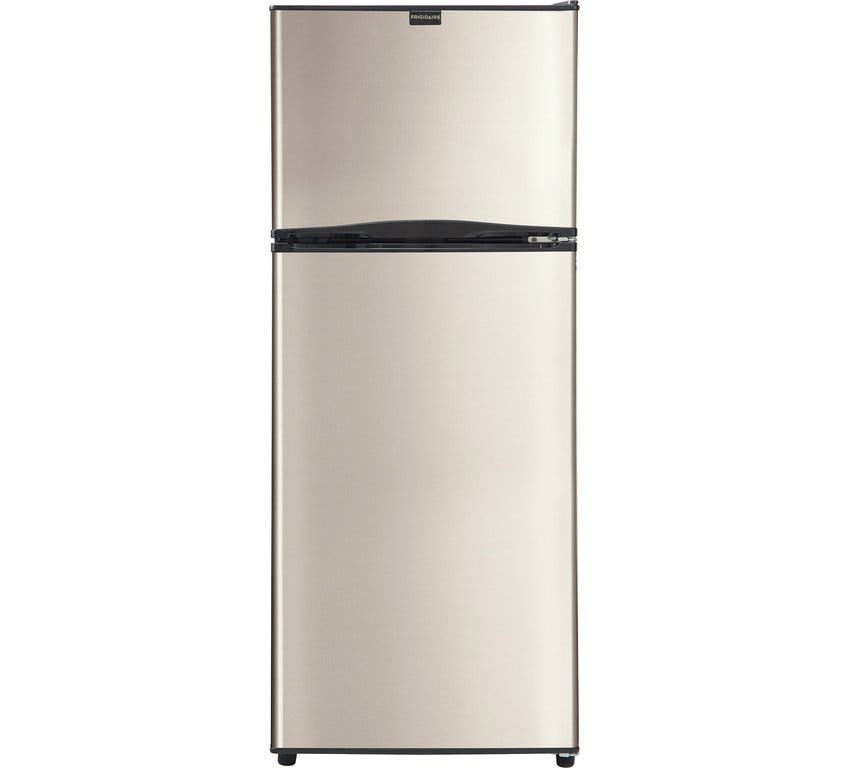 Frigidaire FFPT12F3MM Silver Mist