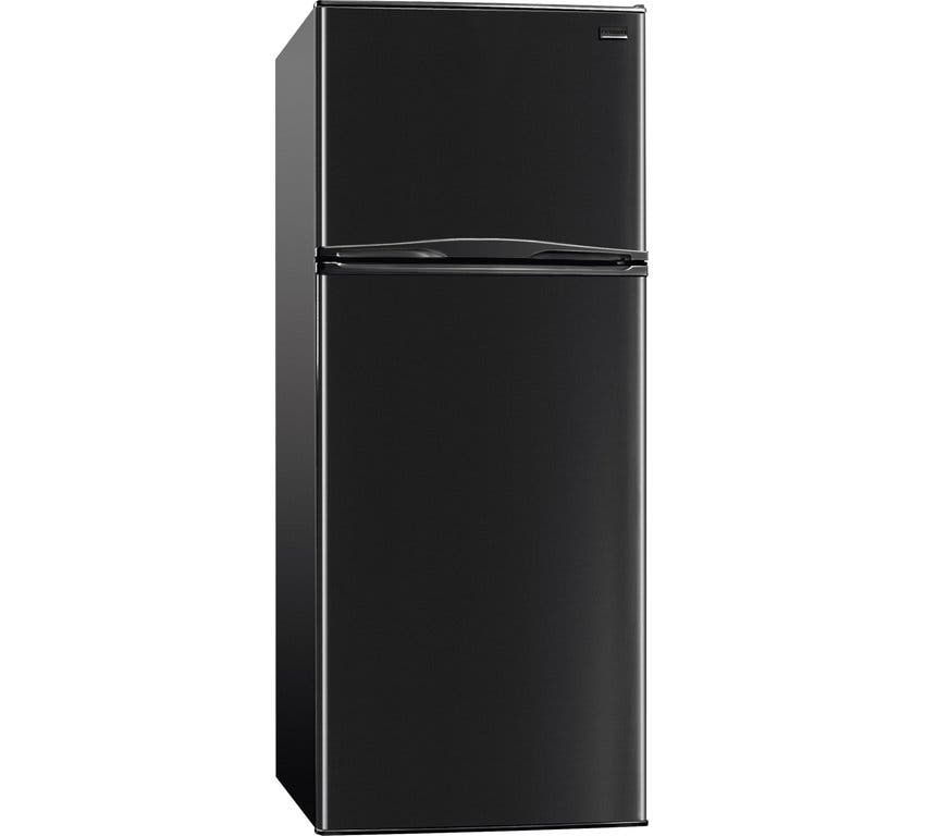 Frigidaire FFPT10F3MB Black