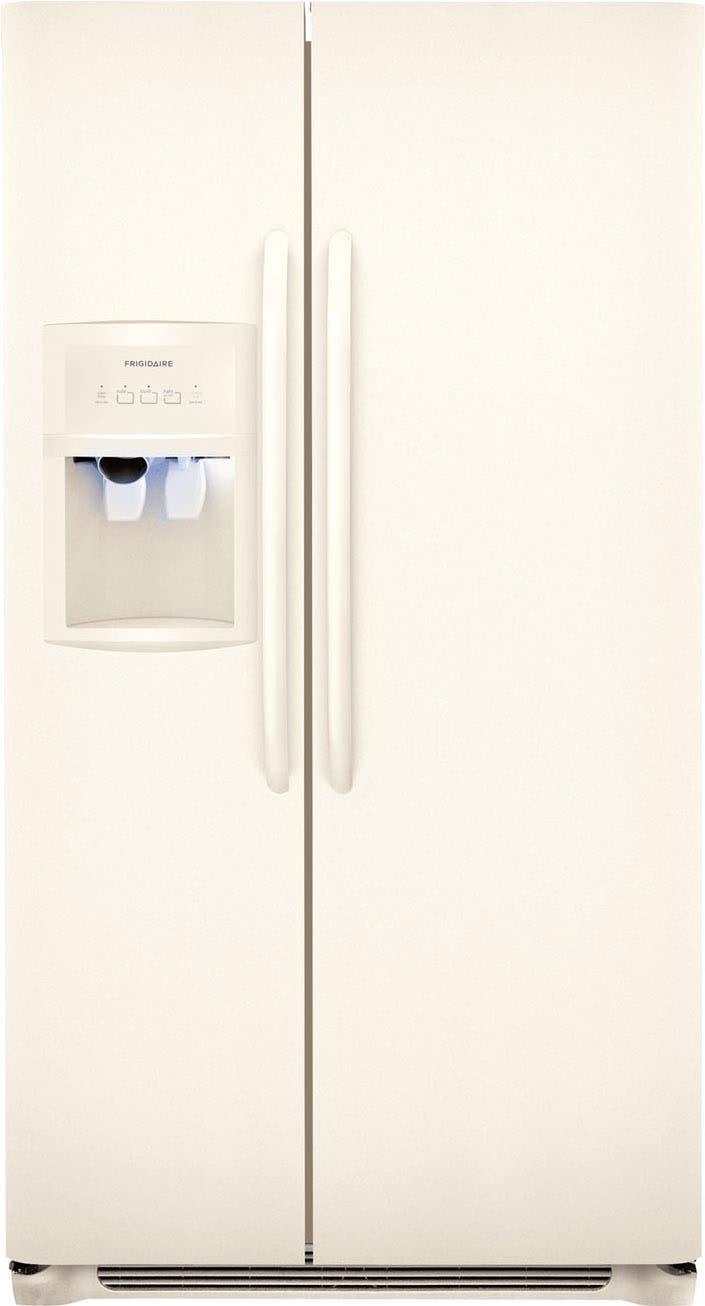 Frigidaire FFHS2322MQ Bisque