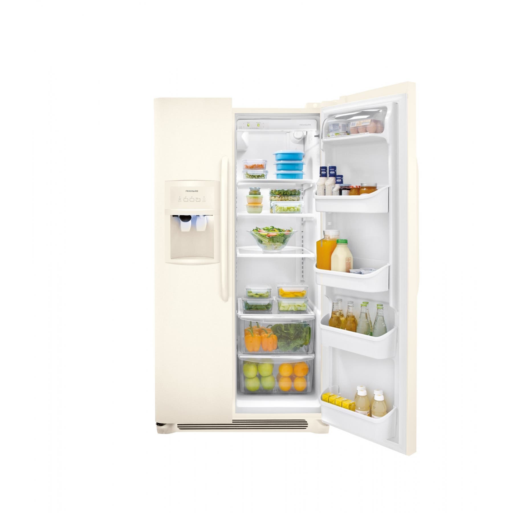 Frigidaire FFHS2322MQ Bisque
