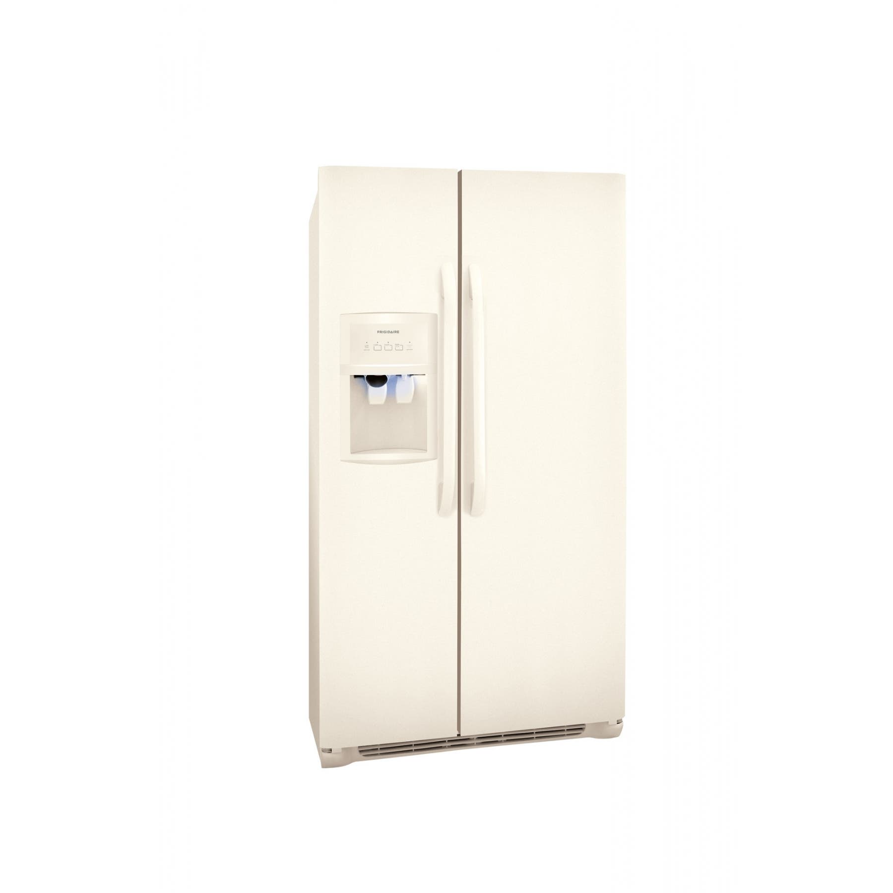 Frigidaire FFHS2322MQ Bisque