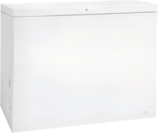 Frigidaire FFCH09M5MW 8.8 cu. ft. Chest Freezer