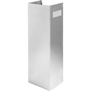 Frigidaire FHW10X55LS 10 Ft. Flue Extension Kit
