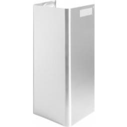 Frigidaire FHW10X60LS 10 Ft. Flue Extension Kit