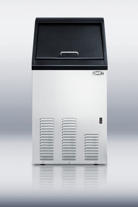 Summit BIM70ADA Stainless Steel