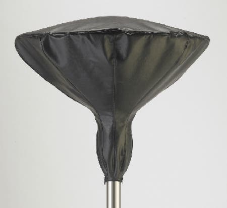 Lynx CCMB Patio Heater Base Cover