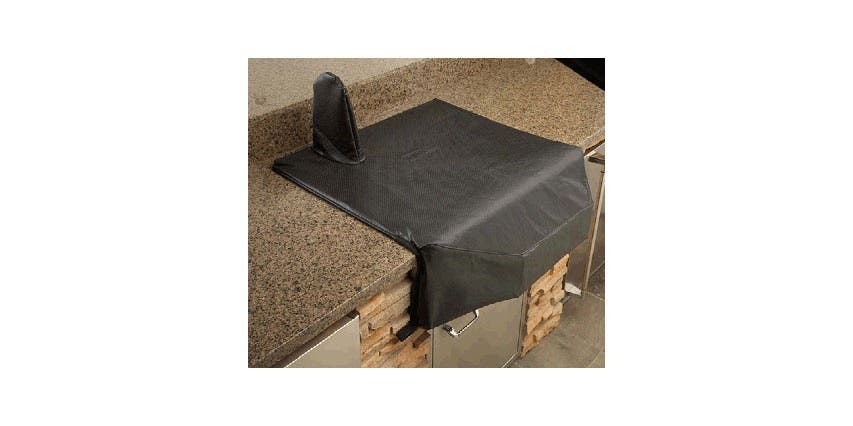 Lynx CCCS30 Vinyl Cover