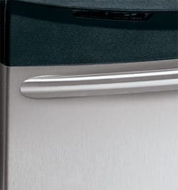 Frigidaire PLD2855RFC Stainless Steel