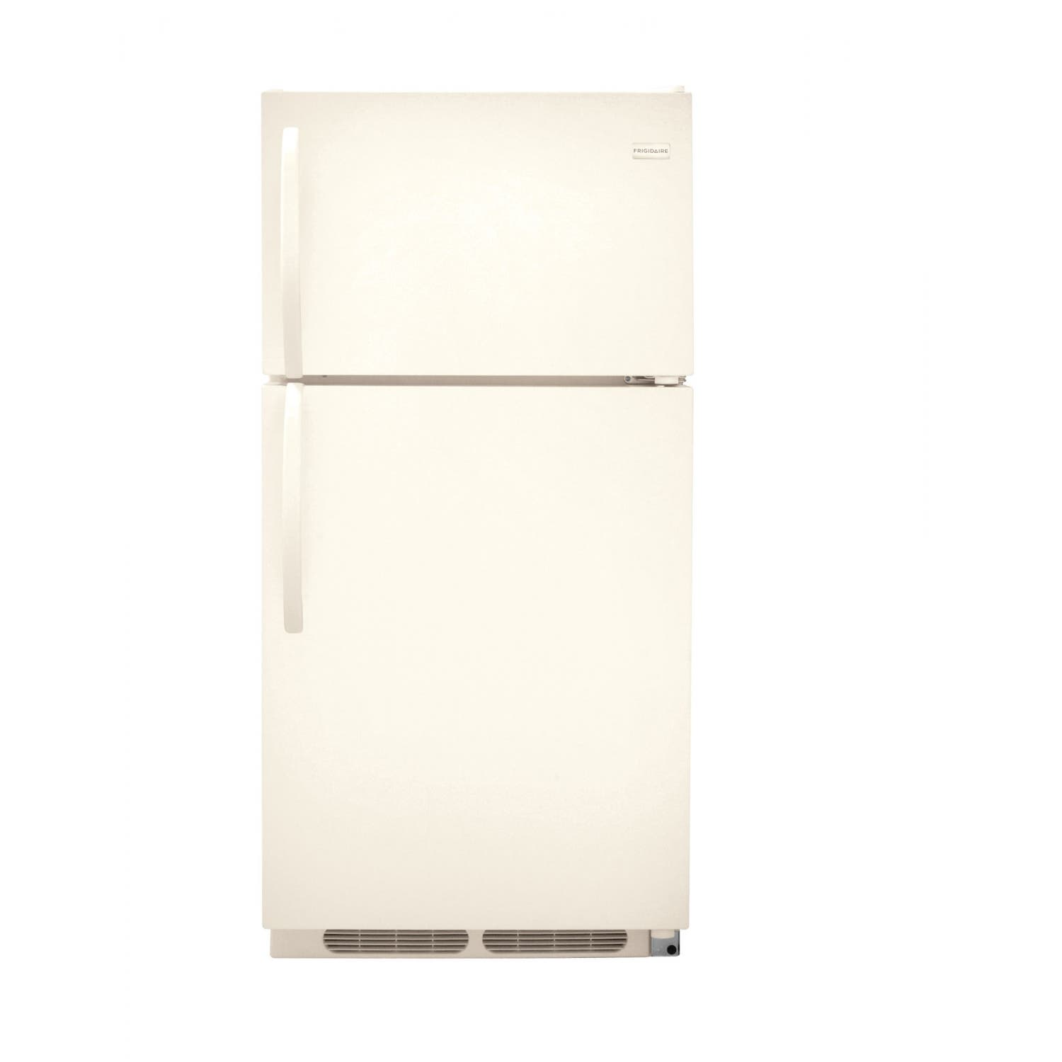 Frigidaire FRT15HB3DQ Bisque
