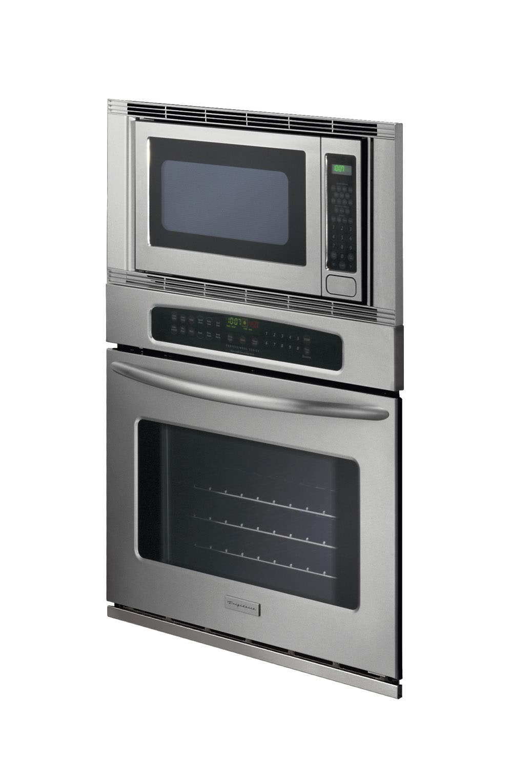 Frigidaire PLEB30M9EC Stainless Steel