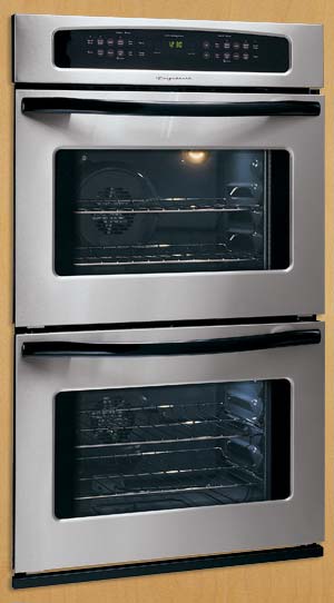 Frigidaire FEB27T6FC Stainless Steel