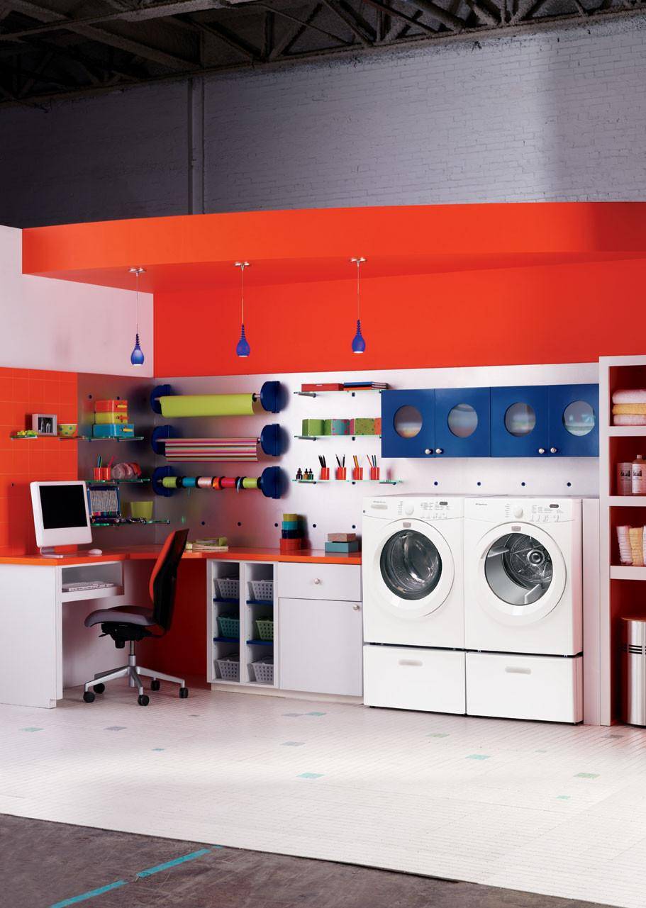 Frigidaire AGQ6000ES 27" Gas Dryer