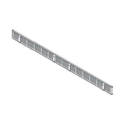 Liebherr 990030800 