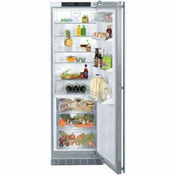 Liebherr RBI1410 24" Built-in All-Refrigerator