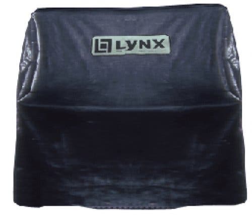 Lynx CC30F Black