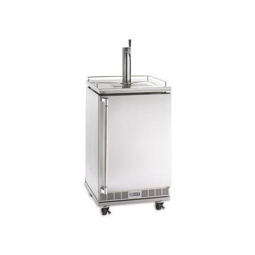 Lynx L24BEV Beverage Dispenser Conversion Kit