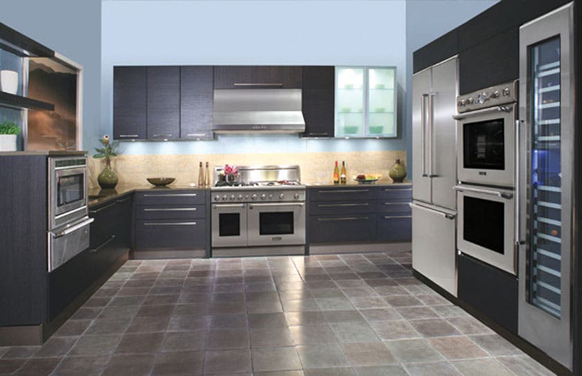 Thermador PODC302 30" Double Electric Wall Oven