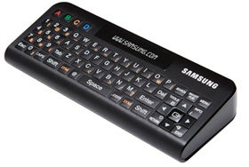 Samsung Electronics UN75D9500
