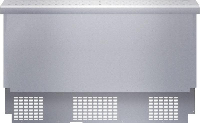 Thermador PA36JHSG 22" High Shelf