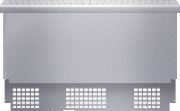 Thermador PA48JHSG 22" High Shelf Backguard