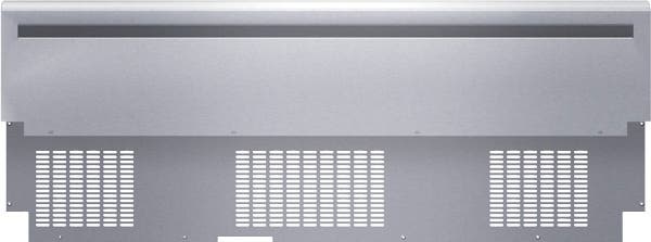 Thermador PA48JLBG Stainless Steel