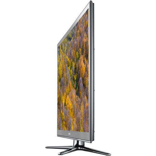 Samsung PN59D8000 59" Widescreen Plasma 3D HDTV