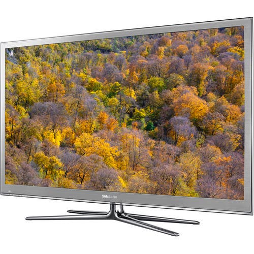 Samsung PN59D8000 59" Widescreen Plasma 3D HDTV