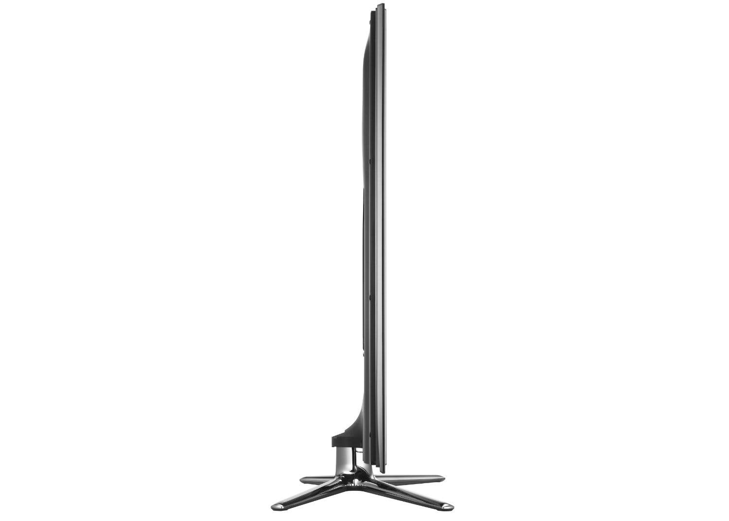 Samsung PN59D8000 59" Widescreen Plasma 3D HDTV